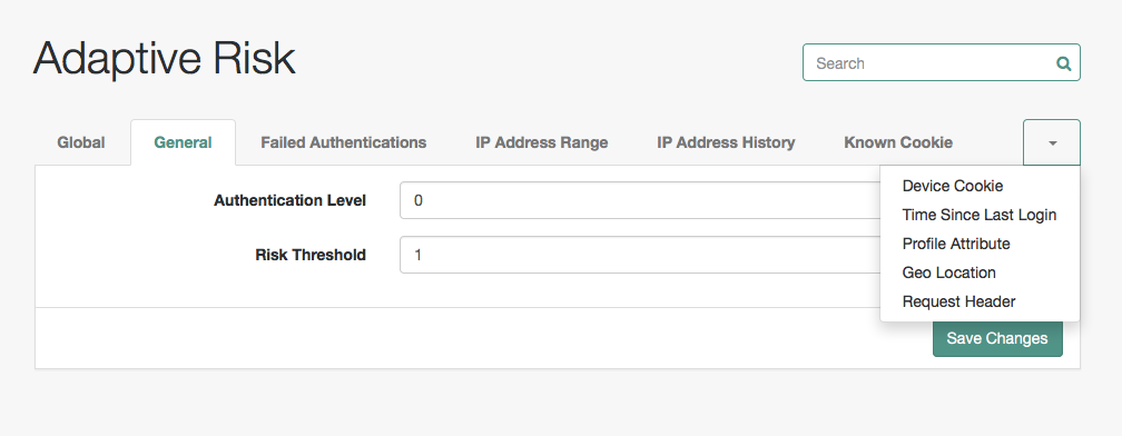 console responsiveness