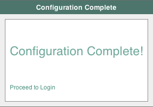 openam proceed to login